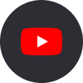 Заказать настройку рекламы в YouTube цены