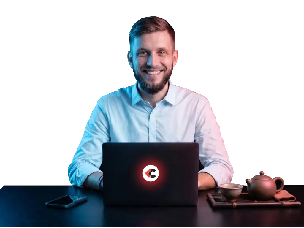 Специалист по стратегическому планированию контекстной рекламы в Google Ads