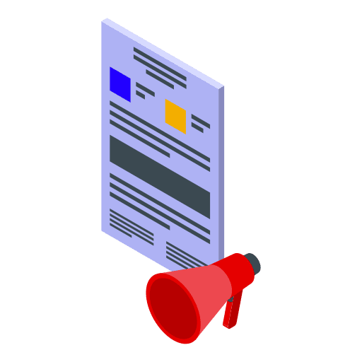 Контекстная реклама в Google Ads и Яндекс Директ