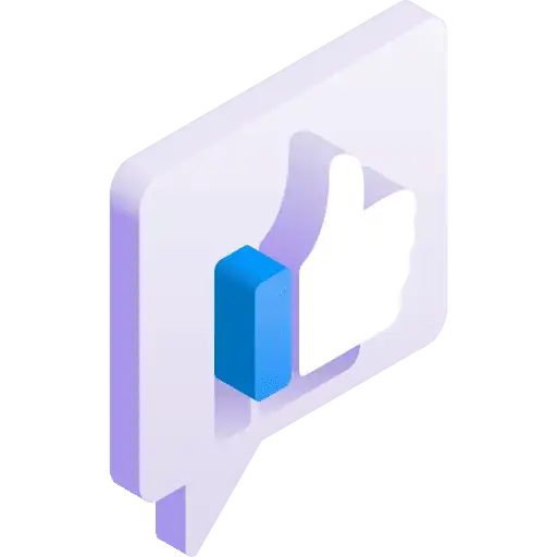 Органическо SEO-продвижение сайта в поисковиках Google и Яндекс