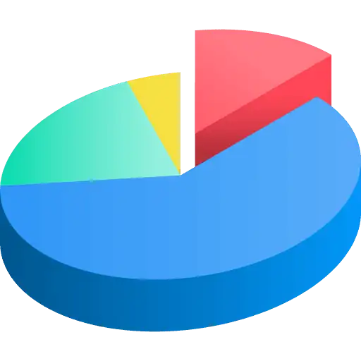 Подключение и настройка Google Analytics и Яндекс Метрики